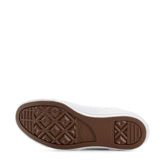 Converse All Star Chuck Taylor OX BR - 1U647-90